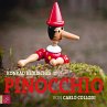 Pinocchio (MP3-Download) - Bild 1