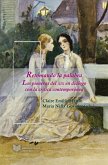 Retomando la palabra (eBook, ePUB) Retomando la palabra (eBook, ePUB)
