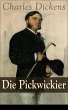 Die Pickwickier (eBook, ePUB) - Bild 1