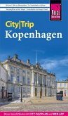 Reise Know-How CityTrip Kopenhagen (eBook, PDF)