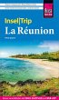 Reise Know-How InselTrip La Réunion... - Bild 1