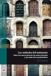 Los umbrales del testimonio (eBook,... - Bild 1