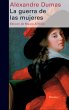 La guerra de las mujeres (eBook, ePUB) - Bild 1