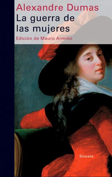 La guerra de las mujeres (eBook, ePUB) La guerra de las mujeres (eBook, ePUB)
