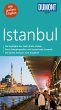 DuMont direkt Reiseführer Istanbul