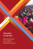 Culturas políticas en la región andina (eBook, ePUB)