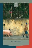 Devorando a lo cubano (eBook, ePUB)