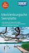 DuMont direkt Reiseführer Mecklenburgische Seenplatte (eBook, PDF)