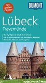 DuMont direkt Reiseführer Lübeck, Travemünde (eBook, PDF)