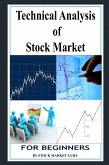 Technical Analysis of Stock Market for Beginners (eBook, ePUB)