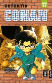 Detektiv Conan 47 (eBook, ePUB)