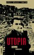Utopia (eBook, ePUB) - Bild 1