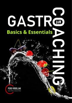 Gastro-Coaching 2 (eBook, ePUB)