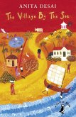 The Village by the Sea (eBook, ePUB)