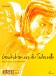 Geschichten aus der Todeszelle (eBook,... - Bild 1