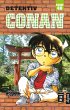 Detektiv Conan 48 (eBook, ePUB) - Bild 1