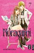Noragami 07 (eBook, ePUB) - Bild 1