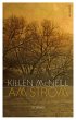 Am Strom (eBook, ePUB) - Bild 1