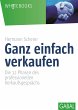 Ganz einfach verkaufen (eBook, ePUB) - Bild 1