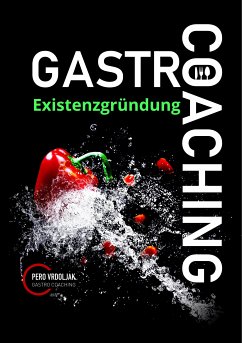 Gastro-Coaching 1 (eBook, ePUB)