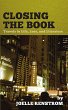 Closing the Book: Travels in Life,... - Bild 1