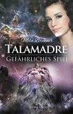 Talamadre (eBook, ePUB)