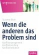 Wenn die anderen das Problem sind... - Bild 1