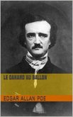 Le Canard au ballon (eBook, ePUB)