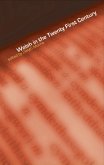 Welsh in the Twenty-First Century (eBook, ePUB)