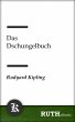 Das Dschungelbuch (eBook, ePUB) - Bild 1