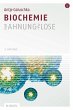 Biochemie für Ahnungslose (eBook, PDF) - Bild 1
