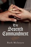 Seventh Commandment (eBook, ePUB)