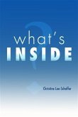 What's Inside (eBook, ePUB)