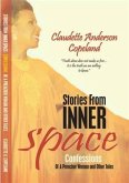 Stories from Inner Space (eBook, ePUB)