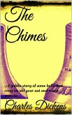 The Chimes (eBook, ePUB) The Chimes (eBook, ePUB)