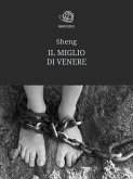 Il miglio di Venere (eBook, ePUB)