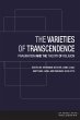 The Varieties of Transcendence - Bild 1