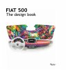 Fiat 500 - Bild 1