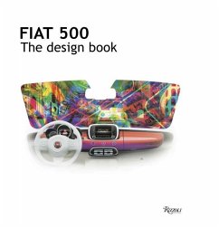 Fiat 500 - Fiat