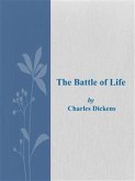 The battle of life (eBook, ePUB)