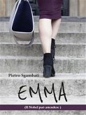 Emma (eBook, ePUB)