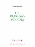 Un prezioso scrigno - Volume 3 (eBook, PDF)