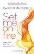 Set Me on Fire - Bild 1