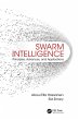 Swarm Intelligence - Bild 1