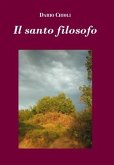 Il santo filosofo