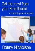 Get the Most from your SMARTboard