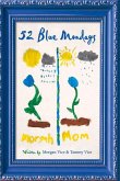 52 Blue Mondays