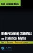 Understanding Statistics and... - Bild 1