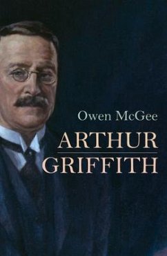 Arthur Griffith - McGee, Owen