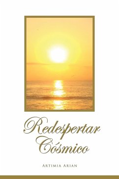 Redespertar Cósmico - Arian, Artimia